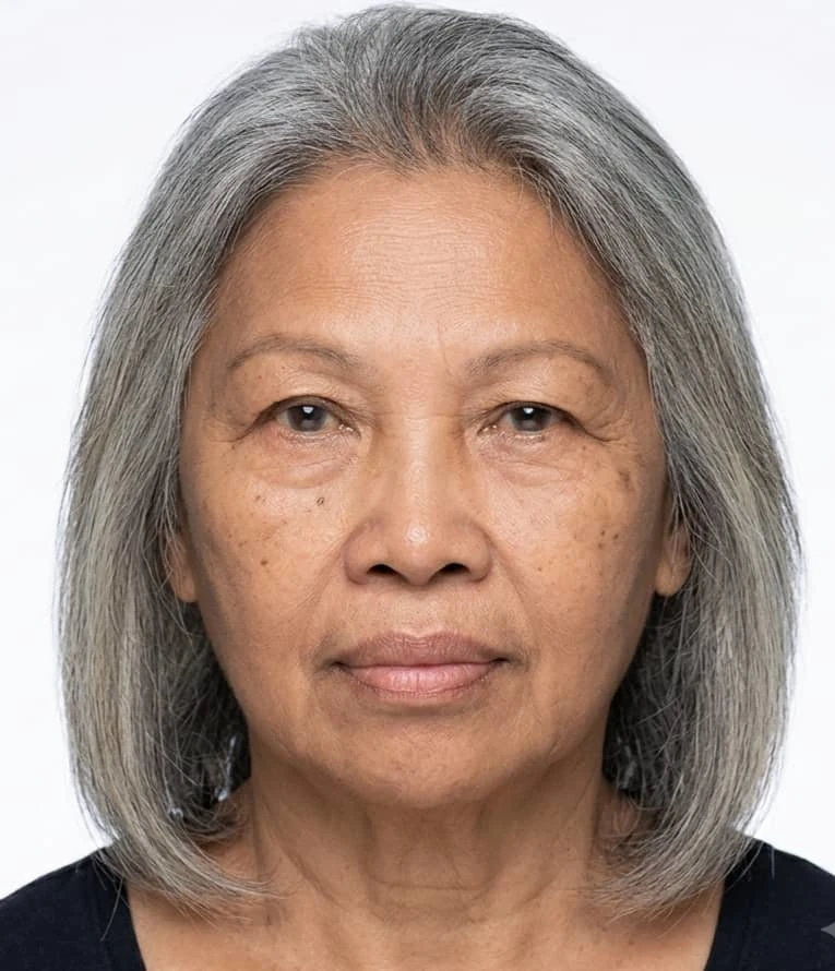 Dilia Margarita López